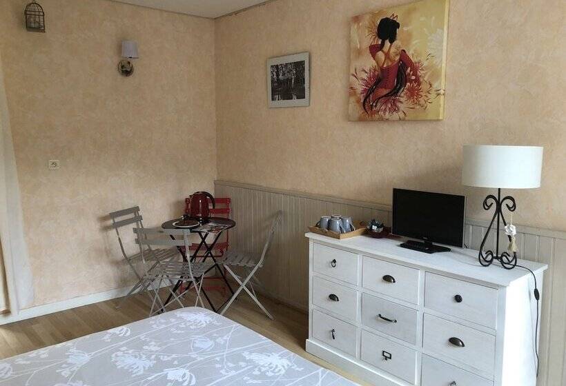 膳宿费 L'arbre D'alaïs