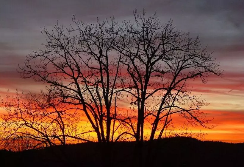 Majatalo Le Bellevue