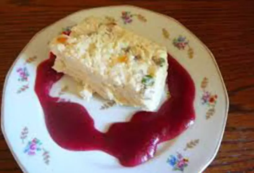 Majatalo Le Bellevue