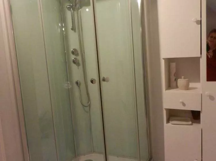 Majatalo Le Puits De La Montree