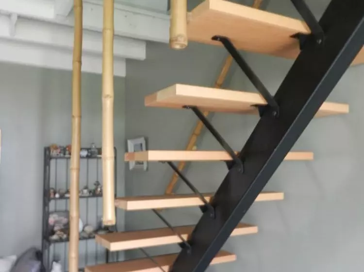 Majatalo Le Puits De La Montree