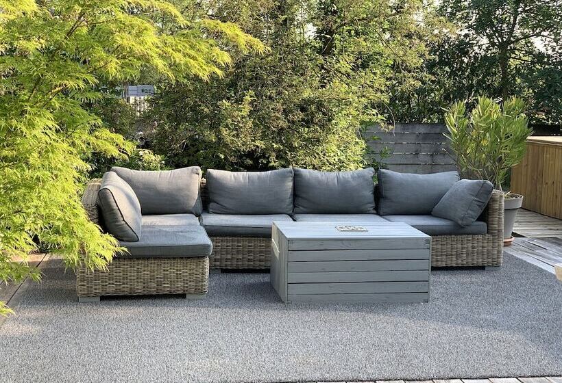 膳宿费 Relais De Chasse La Chaignaie