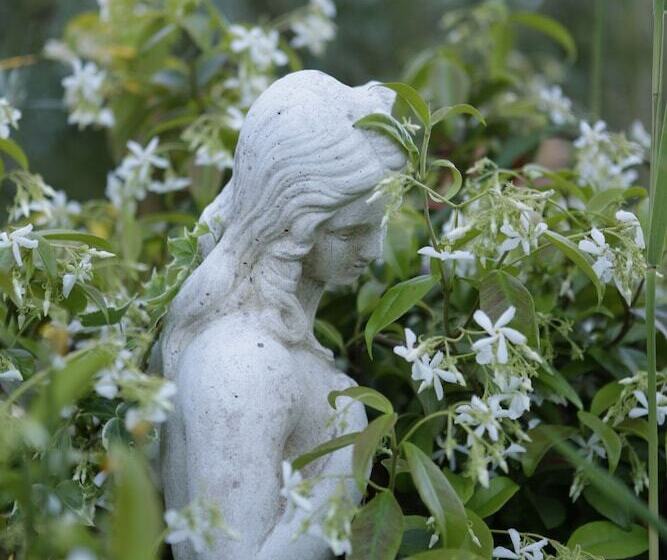 膳宿费 Relais De Chasse La Chaignaie