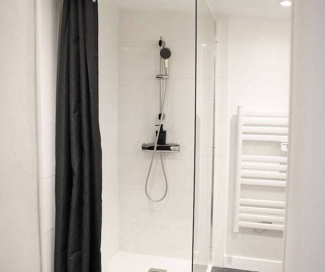 膳宿费 Relais De Chasse La Chaignaie