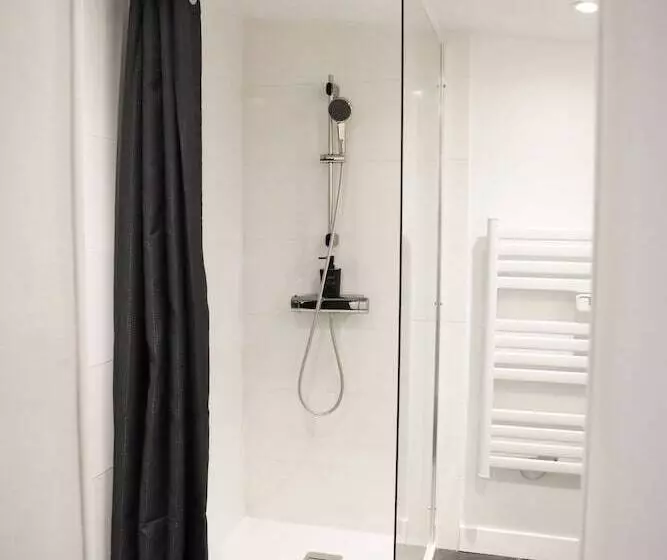 Majatalo Relais De Chasse La Chaignaie