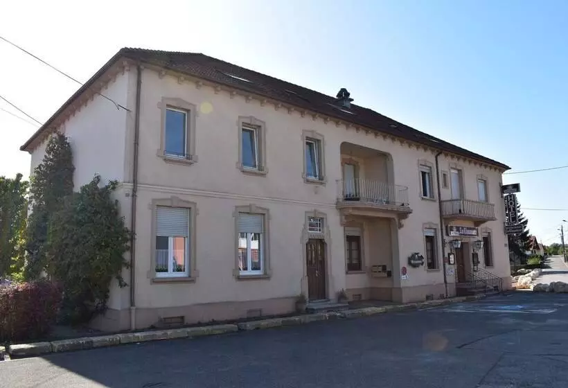 Private & Comfortable Apartments