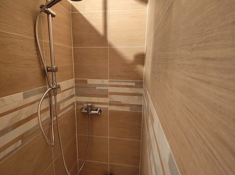 Private & Comfortable Apartments