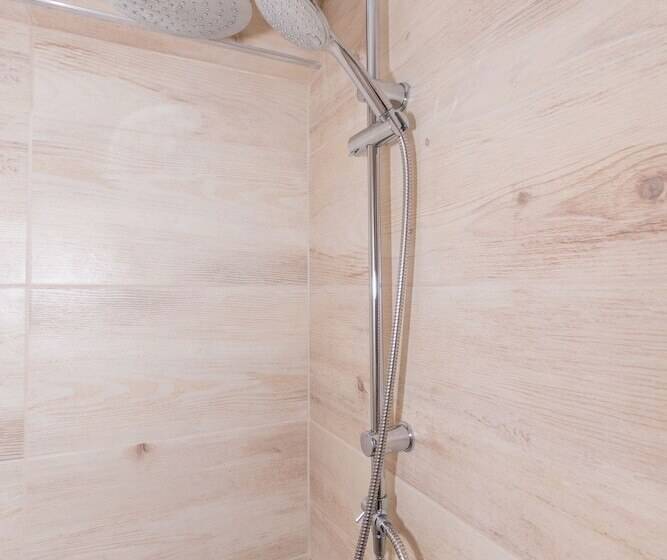 Private & Comfortable Apartments