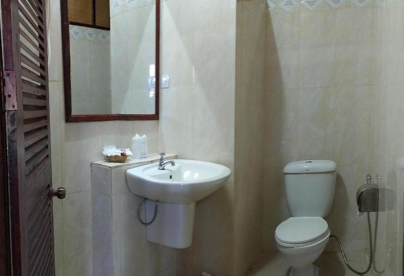 Sinouk Coffee Resort