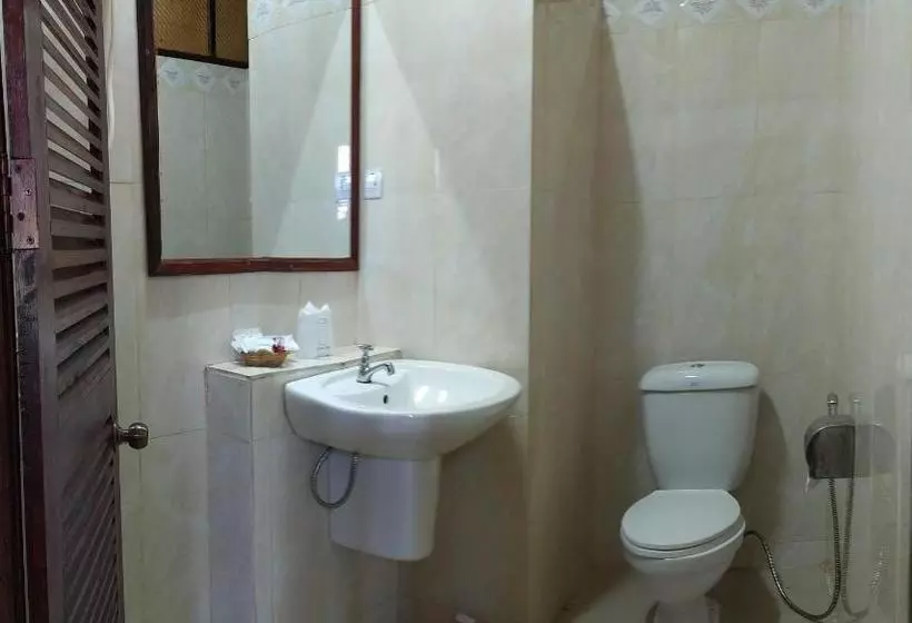 Sinouk Coffee Resort