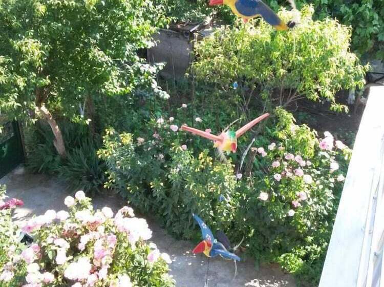 İğneada Apart Otel