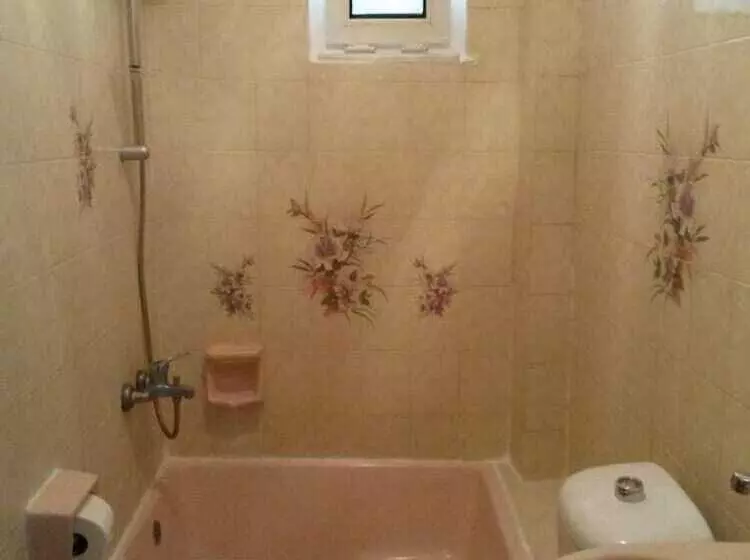 İğneada Apart Otel