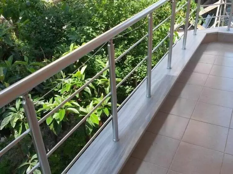 İğneada Apart Otel