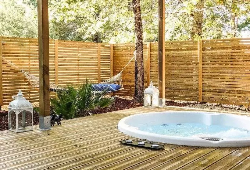 ベッドアンドブレックファースト L'haute En Couleur