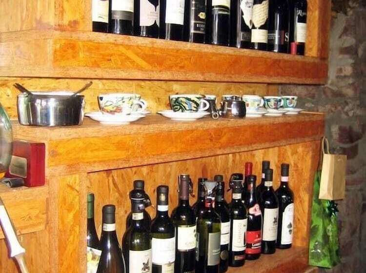 Casa Verde   Gästehaus Am Edersee