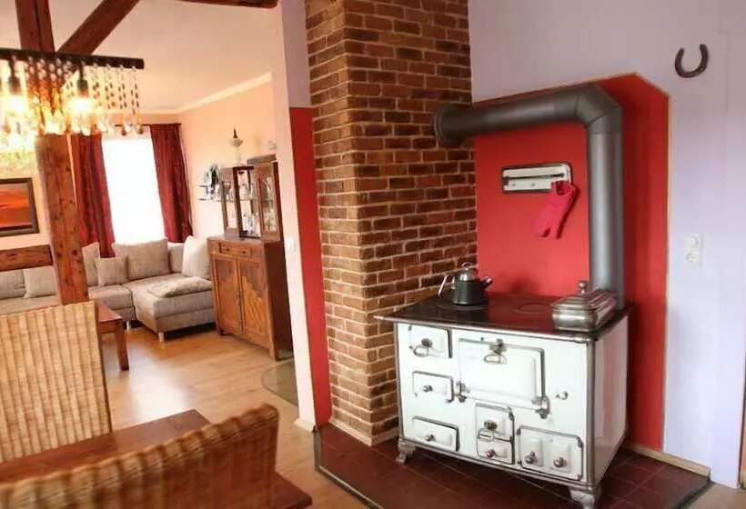 Casa Verde   Gästehaus Am Edersee