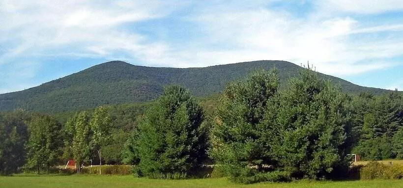 Emerson Resort & Spa