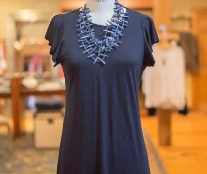 Emerson Resort & Spa