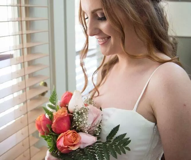 Emerson Resort & Spa