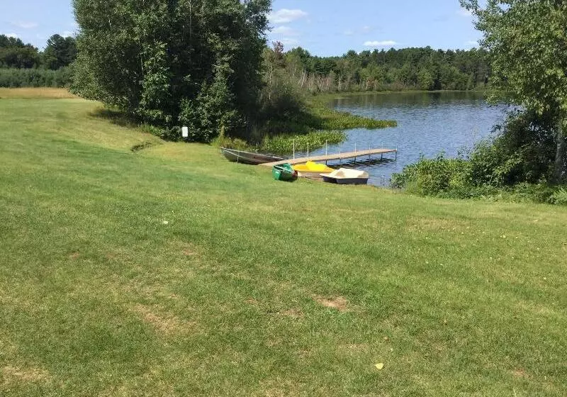 Great Northern Motel