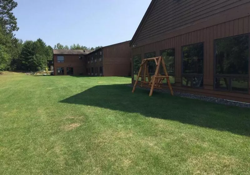 Great Northern Motel