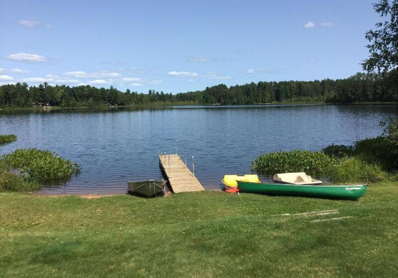 Great Northern Motel