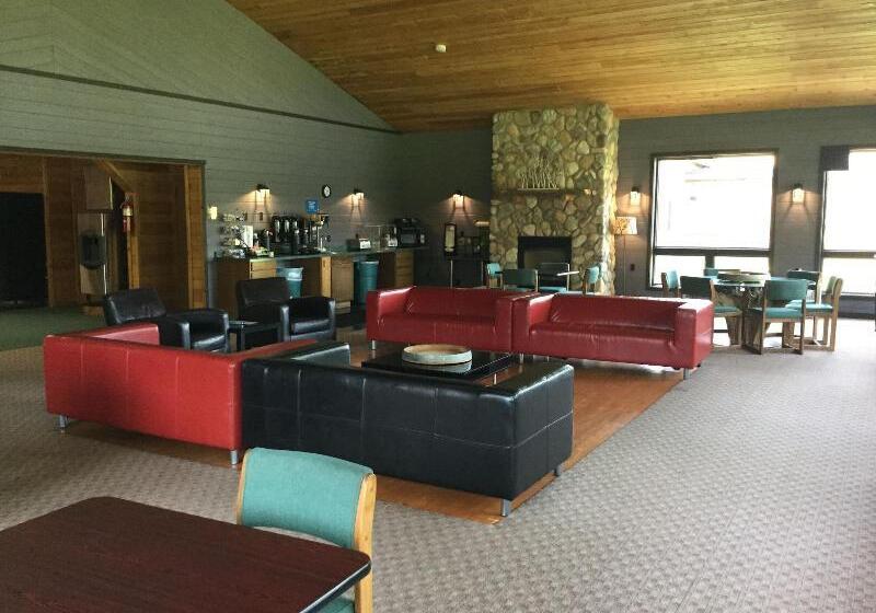 Great Northern Motel