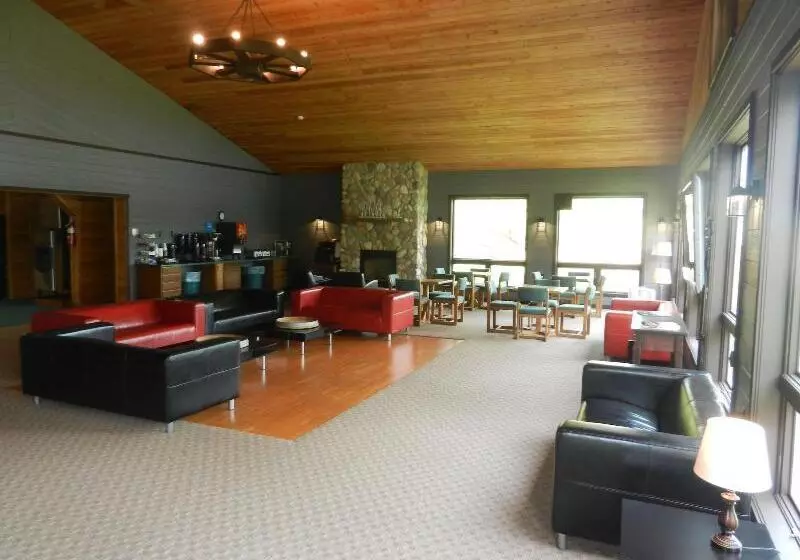 Great Northern Motel