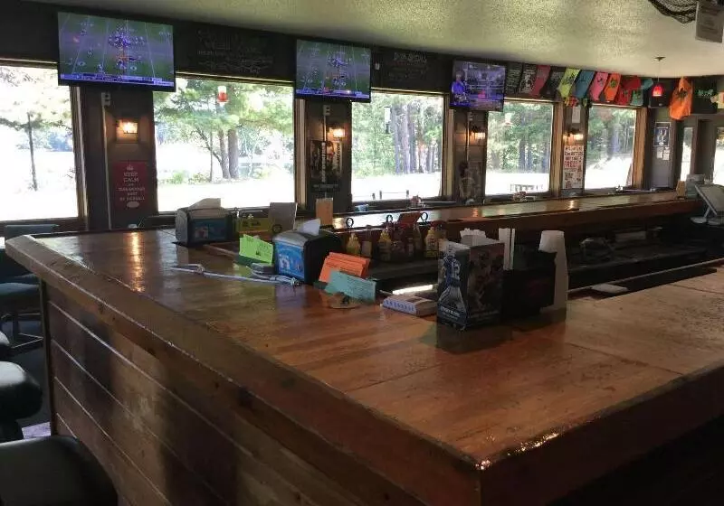 Great Northern Motel