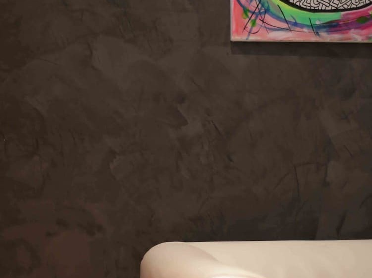 فندق فئة نجمة واحدة Master