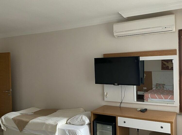 فندق Igneada Parlak Resort