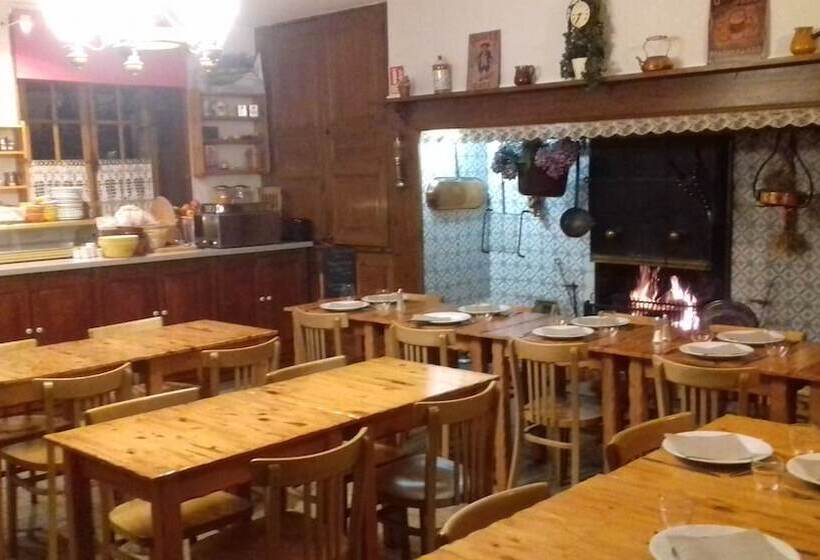 ホテル Le Domaine D Herambault