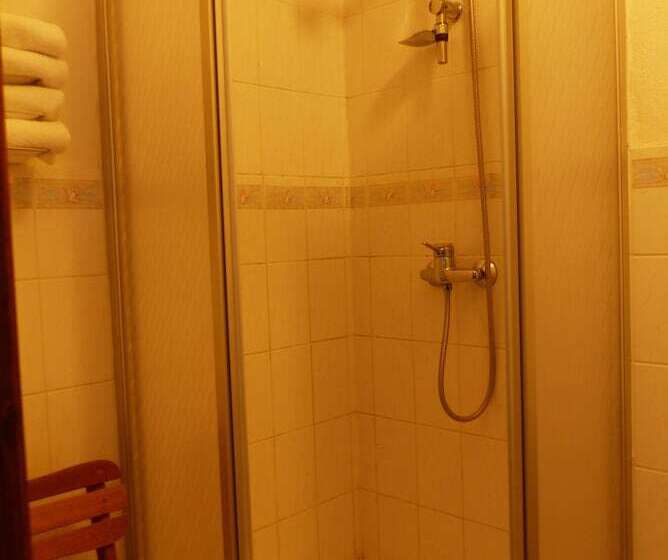 ホテル Le Domaine D Herambault