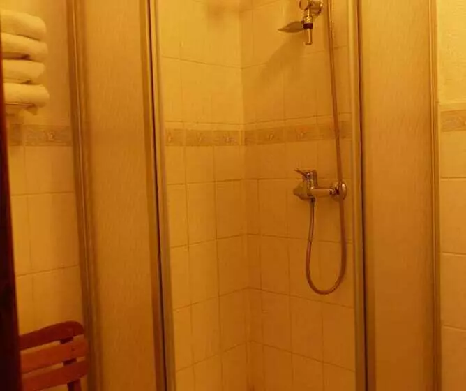 Hotelli Le Domaine D Herambault