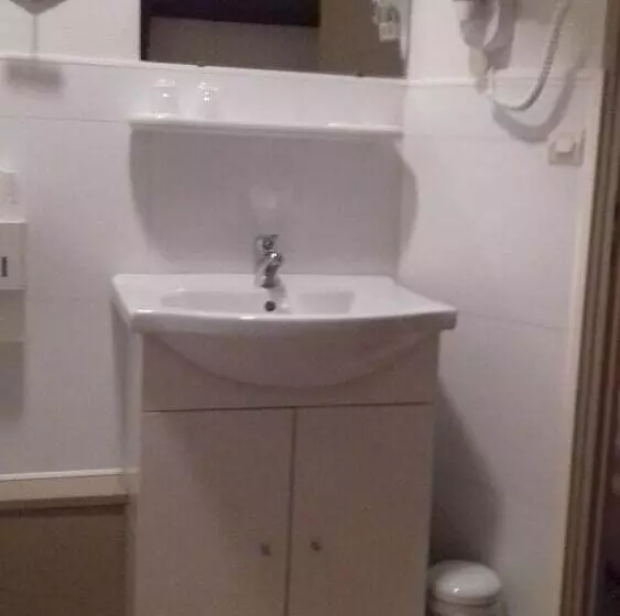 Hotelli Le Domaine D Herambault