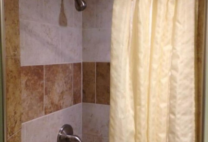 فندق The Kempton