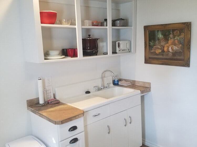 فندق The Kempton