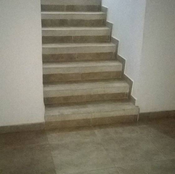 فندق Zafiro Real