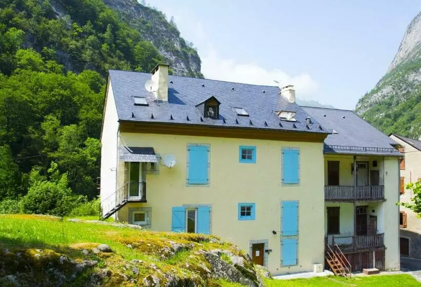 Maison La Douane   Comprends Nettoyage Professionnel Et Le Linge