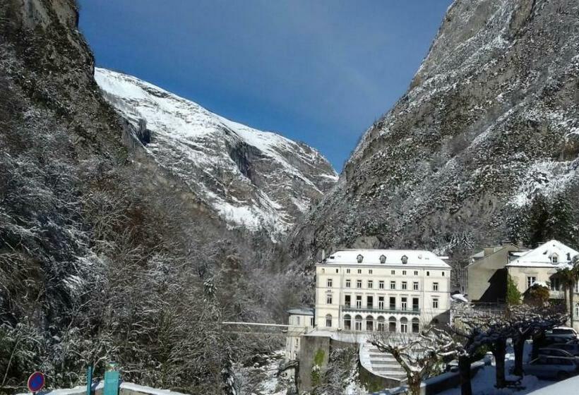 Maison La Douane   Comprends Nettoyage Professionnel Et Le Linge