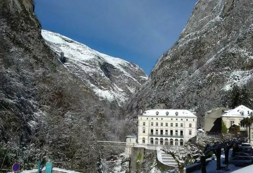 Maison La Douane   Comprends Nettoyage Professionnel Et Le Linge