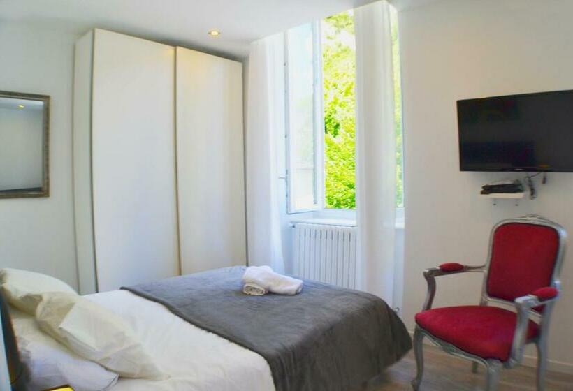 Maison La Douane   Comprends Nettoyage Professionnel Et Le Linge