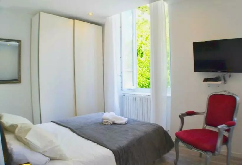 Maison La Douane   Comprends Nettoyage Professionnel Et Le Linge