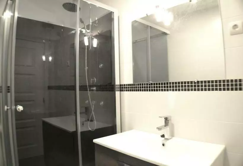 Maison La Douane   Comprends Nettoyage Professionnel Et Le Linge