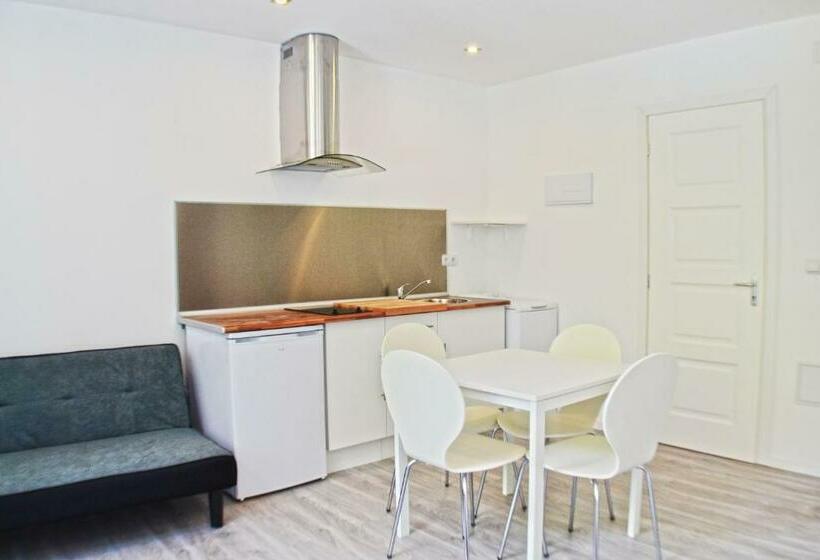 Maison La Douane   Comprends Nettoyage Professionnel Et Le Linge