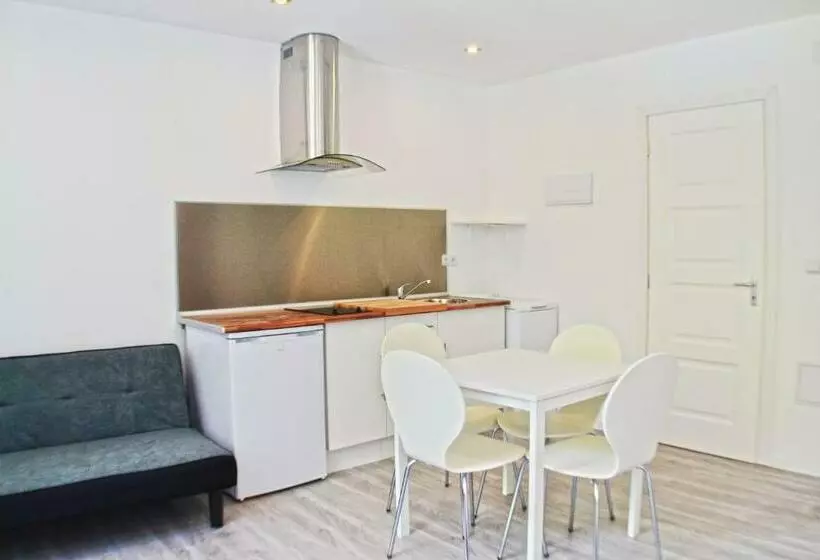 Maison La Douane   Comprends Nettoyage Professionnel Et Le Linge