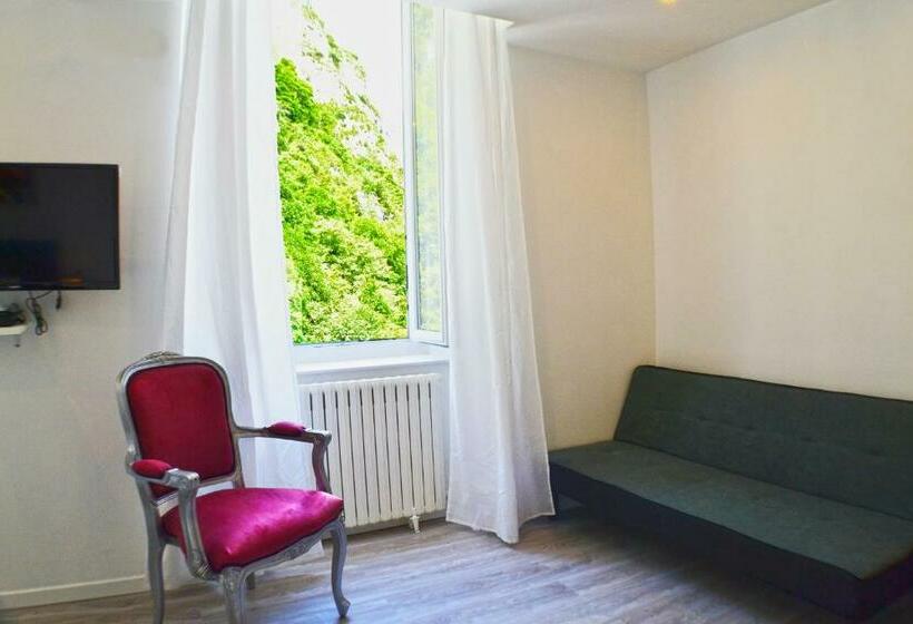 Maison La Douane   Comprends Nettoyage Professionnel Et Le Linge