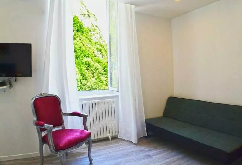 Maison La Douane   Comprends Nettoyage Professionnel Et Le Linge