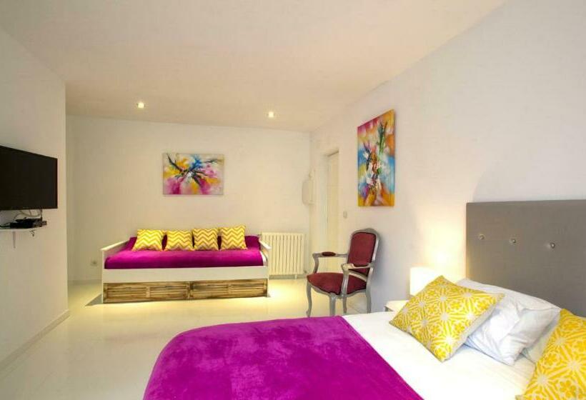 Maison La Douane   Comprends Nettoyage Professionnel Et Le Linge