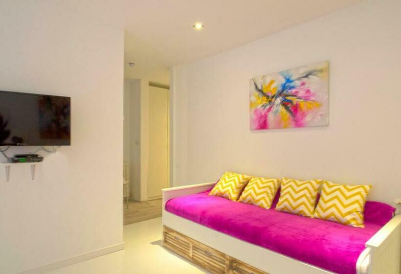 Maison La Douane   Comprends Nettoyage Professionnel Et Le Linge